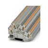 Phoenix 3209604                PTTBS 2,5 