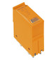 Weidmüller VSPC 4SL 24VAC R Über- 