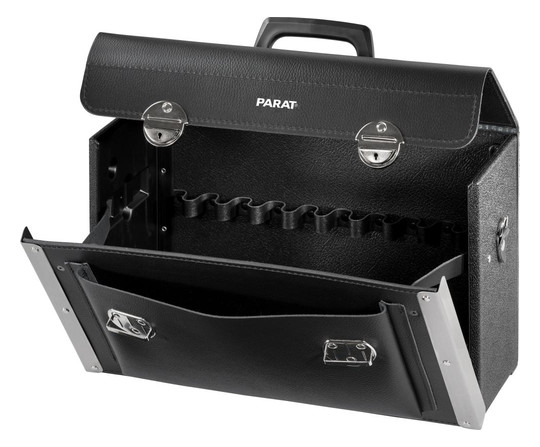 PARAT-Werkzeugtasche NewClassic Allround - 420x160x250mm