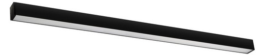 DOTLUX CONNECT Lineare       6553-040080 