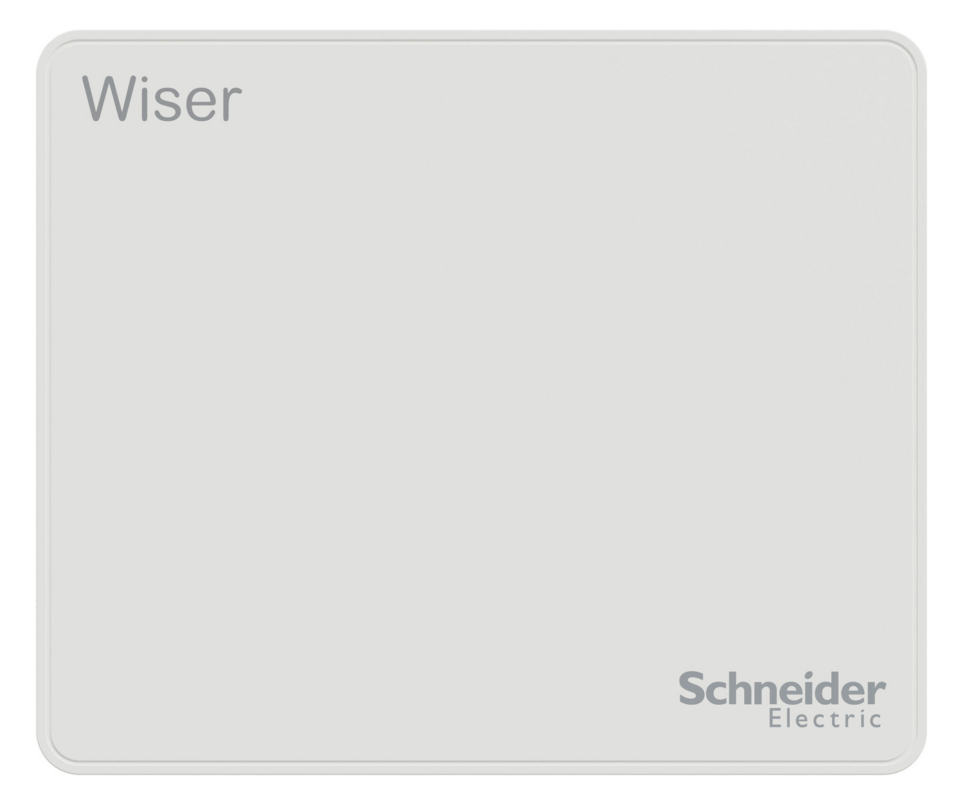 Gateway Wiser AP 100-240V LED m.LED-Anz IP20