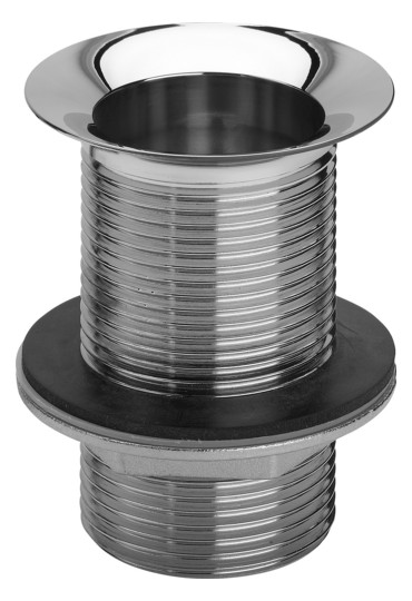 11/4X70X40-VENTILUNTERTEIL MS ZU STANDROHRVENTIL