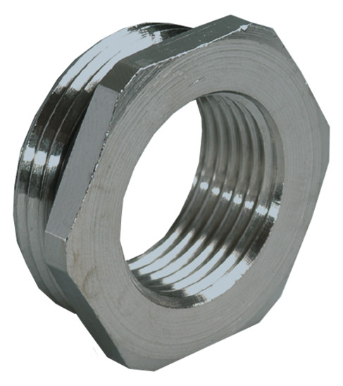Adapter Ms PG29/M32 vernick Adapter Ms PG29/M32 vernick