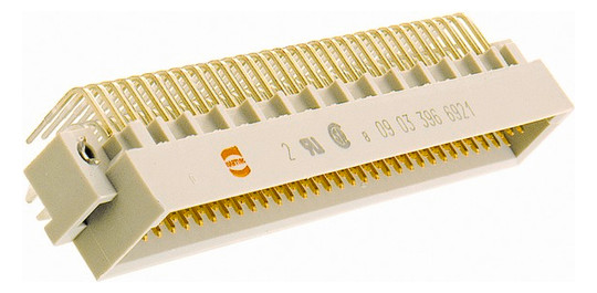 HART DIN-Signal C064MS-      09033646951 