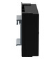 Switch Hutschiene Serie 852 8x10/100Mbps