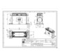 HART Han 24HPR-asg2-SV-M50   19400241274 