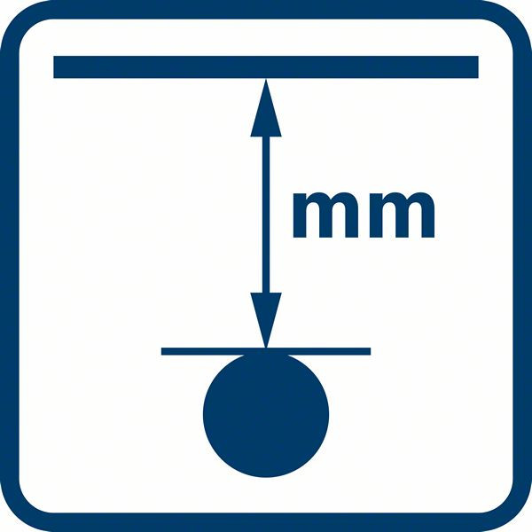 Icon: CC8F2MF7HAFL4653QL6ODBFVKO.jpg