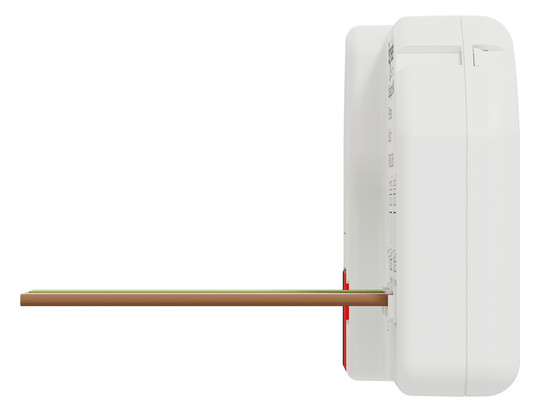 Merten SpaceLogic KNX      MTN6002-0008S 