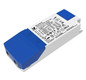 LED-Trafo 42W 800-1050mA 25-40V IP20 dyn Kstgeh 170x65x30mm