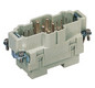 HART Stifteinsatz            09380182601 