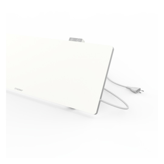 ETHERMA               LAVA-DESK-SUB-90-W 