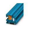 Phoenix 3245040 N-Trennklemme     UTN 10 