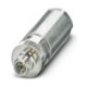 Phoenix 1080235  SACC-M12MSL-4FEPL-CL SH 