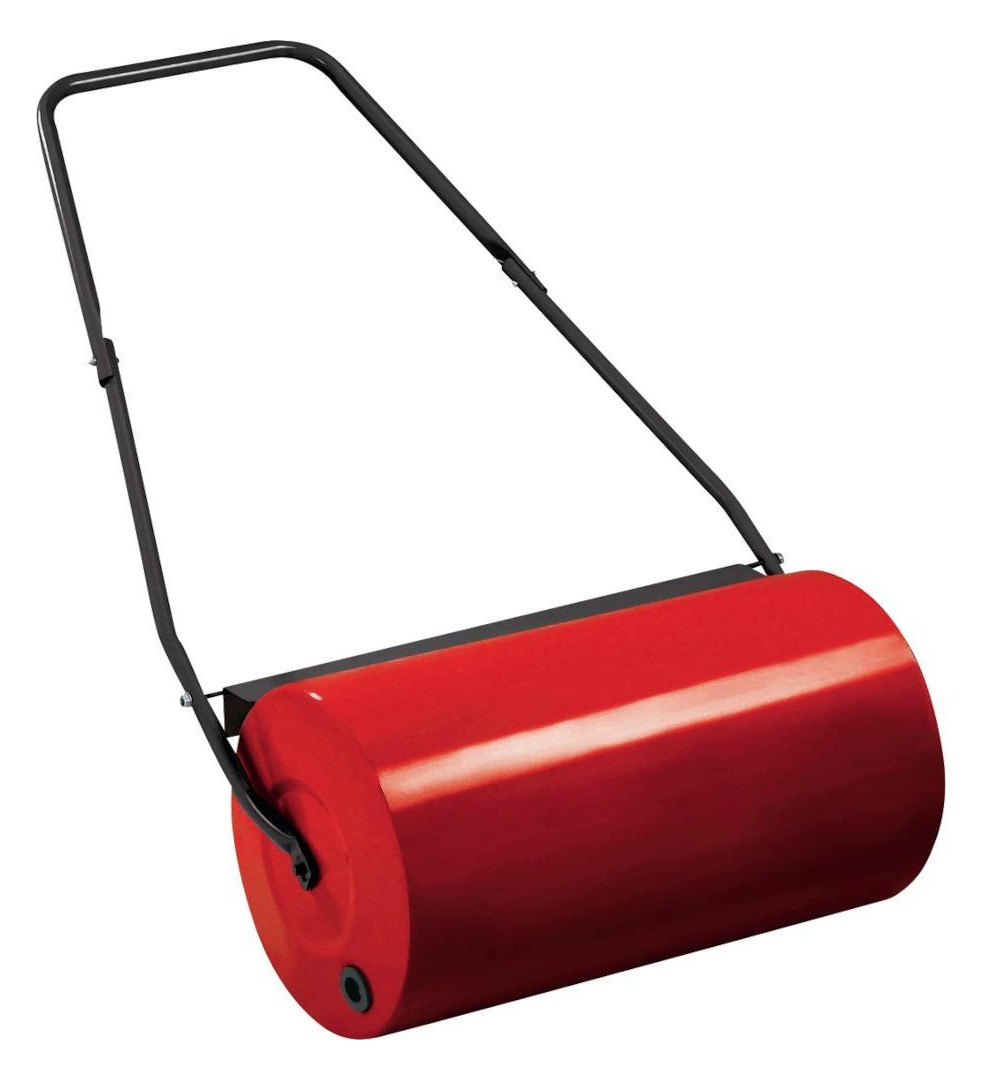 Bild Rasenwalze 57 cm GC-GR 57 - EINHELL-0