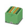 Phoenix 3273294          PTFIX 12X2,5 GN 