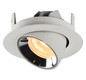 SLV NUMINOS  GIMBLE XS           1005845 