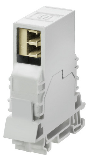 Weidmüller IE-TO-LCD-MM Kommunikations- 