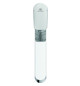 Ideal-Standard Spültisch-Einhebelmischer CeraPlan Ausladung 223mm, Niederdruck, chrom