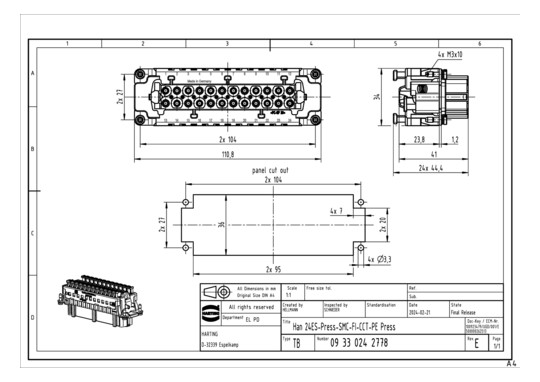 Harting Han                  09330242778 