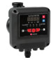 TACONOVA Umwälzpumpe TACOFLOW3 Max Pro 25-80/180, G 1 1/2, 180 mm, Grauguss