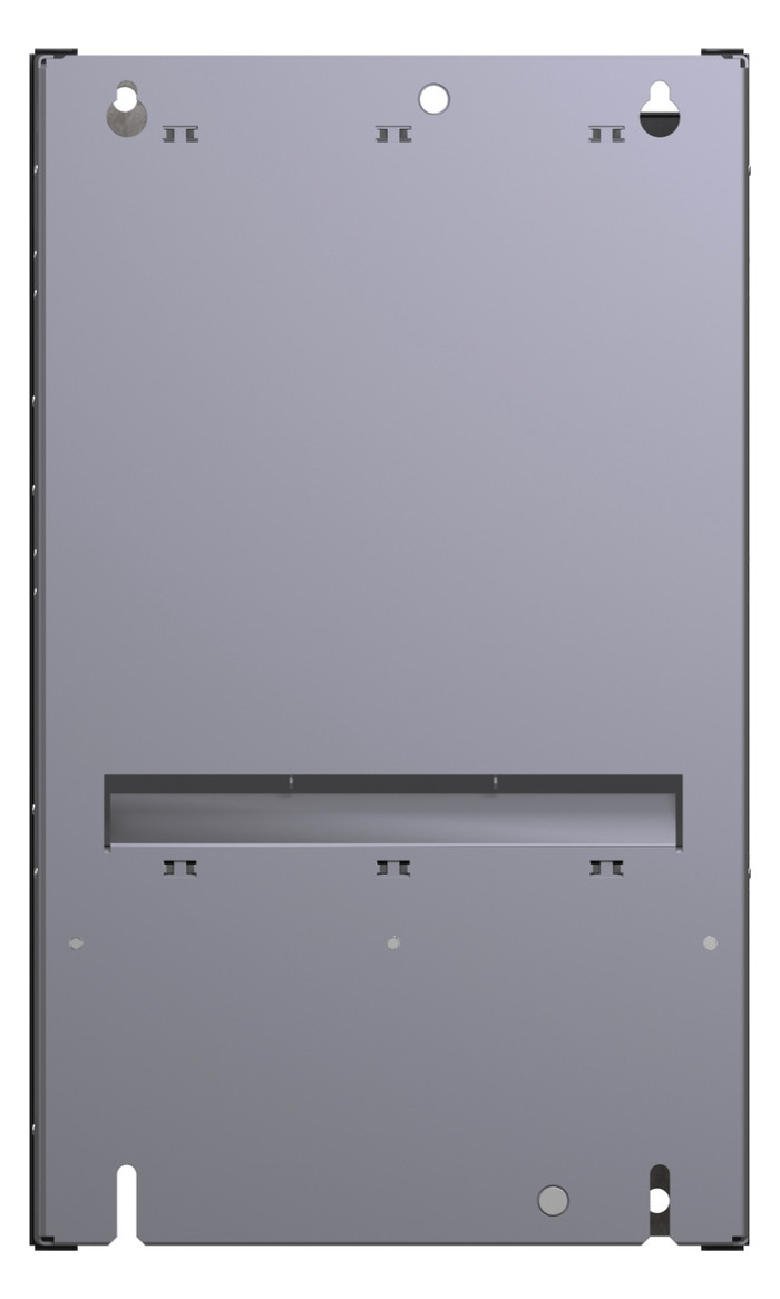 Sanftstarter 208-690V 480A 250kW/400V 132kW/230V