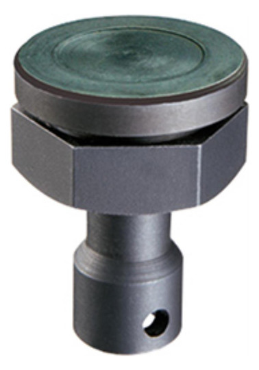 BESSEY-Spezialdruckplatte Standard