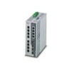 Phoenix        FL SWITCH 4004T-8POE-4SFP 