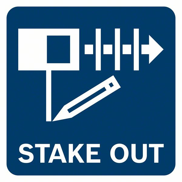 Icon: 6646O0INJQA9S13S0U1F0631FC.jpg