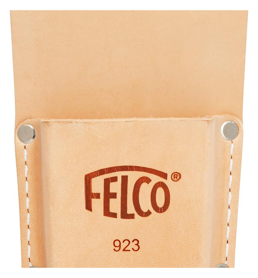 Bild Baumscheren-Träger für Felco 13-0