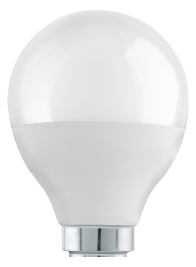 EGLO Leuchtmittel E14-LED P45     110177 