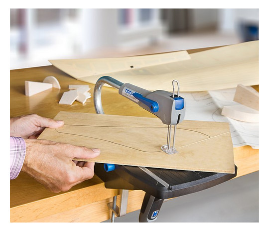 Bosch MS50 Mehrzweck-         2615MS50JA 