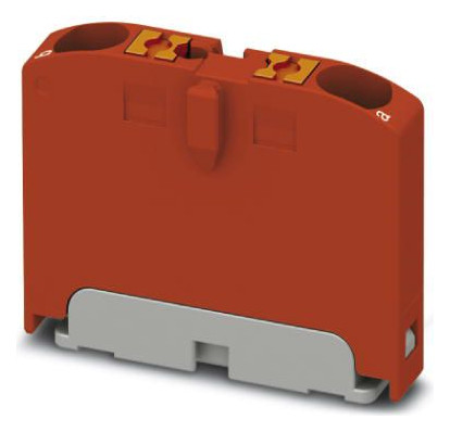 Phoenix 1028069           PTFIX 2X2,5 RD 