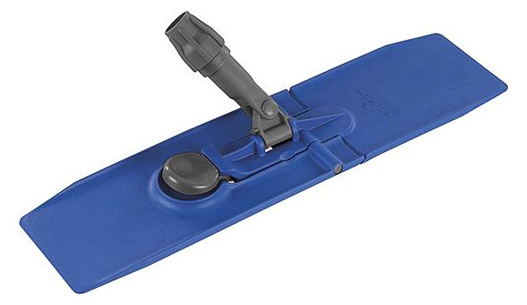 Bild Klapphalter für Taschen-mopps 50x13cm - n.a.-0