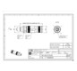 HART M8-Screw-4P-M-STR-SHLD  21023691401 