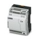 Phoenix 2868651    STEP-PS/ 1AC/24DC/2.5 