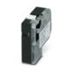 Phoenix 0803937 MM-EMLF (EX10)R C1 WH/BK 