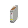 Phoenix     ELR H3-IES-PT-24DC/500AC-2-T 