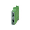 Phoenix 2313931    FL ISOLATOR 100-RJ/RJ 