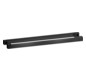 Rittal VX Sockel-Eckstück     VX 8660009 
