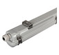 SLV WATERPROOF V 1500, 26/45W    1007491 