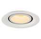 SLV NUMINOS  GIMBLE M            1005949 