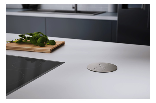 Bachmann Tisch                   931.008 