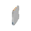Phoenix        MACX MCR-EX-SL-RPSSI-I-SP 