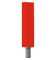 Weidmüller STB 21.6/IH/RT WTL6/3 