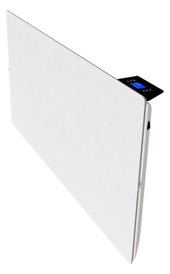 ETHERMA            ET-DUO-PLUS-S2-2000-W 