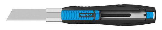 martor-Sicherheitsmesser SECUNORM 380