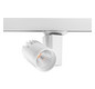 SYLV Beacon LED II LS3 21W       2059631 