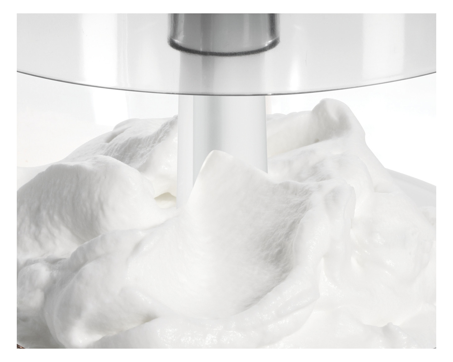 Zerkleinerer Kst 800ml 400W rt/gr rot/grau