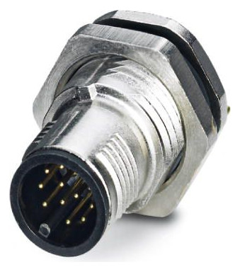 Phoenix 1441820 SACC-DSI-M12MS-12CON-M16 