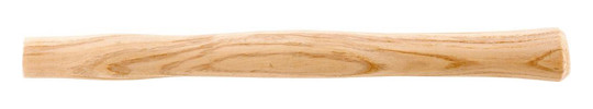 Hammerstiel aus Esche - 1000g=360mm